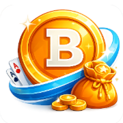 BonusMatik